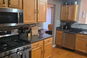 3493 Cameo Ct, Snellville, GA 30039 - Photo 10