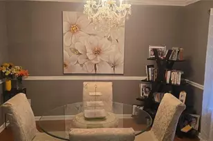3493 Cameo Ct, Snellville, GA 30039 - Photo 12