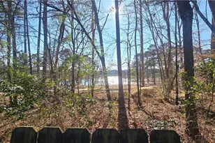 3493 Cameo Ct, Snellville, GA 30039 - Photo 8