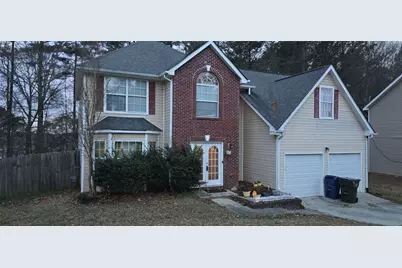 3493 Cameo Court, Snellville, GA 30039 - Photo 1
