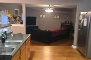 3493 Cameo Ct, Snellville, GA 30039 - Photo 6