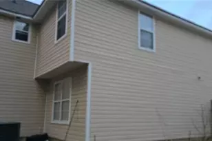 3493 Cameo Ct, Snellville, GA 30039 - Photo 4