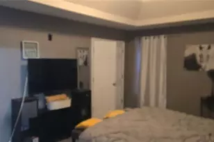 3493 Cameo Ct, Snellville, GA 30039 - Photo 20