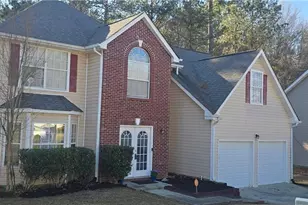 3493 Cameo Ct, Snellville, GA 30039 - Photo 26