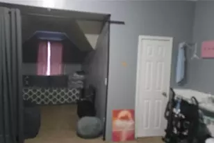 3493 Cameo Ct, Snellville, GA 30039 - Photo 12