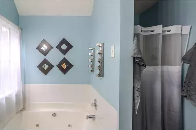 3493 Cameo Court, Snellville, GA 30039 - Photo 26