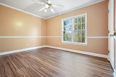 231 Stoners Road NW, Adairsville, GA 30103 - Photo 12