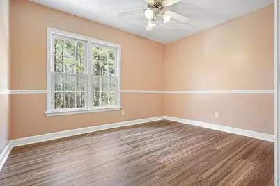 231 Stoners Road NW, Adairsville, GA 30103 - Photo 10