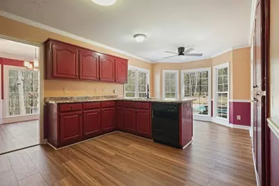 231 Stoners Road NW, Adairsville, GA 30103 - Photo 6