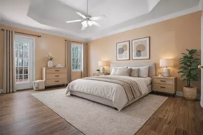 231 Stoners Road NW, Adairsville, GA 30103 - Photo 28