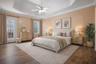 231 Stoners Rd NW, Adairsville, GA 30103 - Photo 28