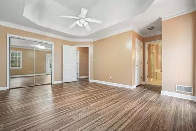 231 Stoners Road NW, Adairsville, GA 30103 - Photo 14