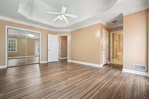 231 Stoners Rd NW, Adairsville, GA 30103 - Photo 14