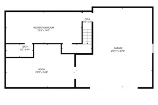 231 Stoners Rd NW, Adairsville, GA 30103 - Photo 26