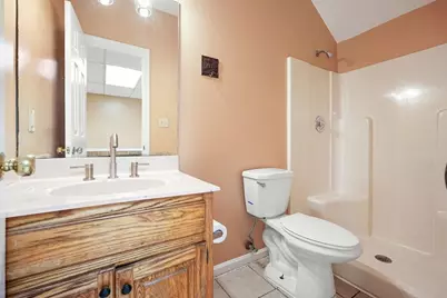 231 Stoners Road NW, Adairsville, GA 30103 - Photo 18