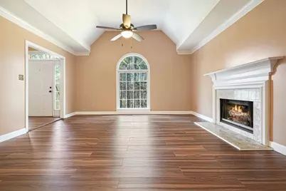 231 Stoners Road NW, Adairsville, GA 30103 - Photo 4