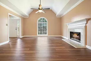 231 Stoners Rd NW, Adairsville, GA 30103 - Photo 4