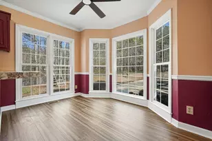 231 Stoners Rd NW, Adairsville, GA 30103 - Photo 8