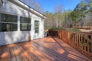 231 Stoners Rd NW, Adairsville, GA 30103 - Photo 20