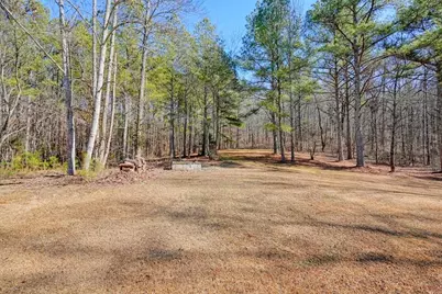 231 Stoners Road NW, Adairsville, GA 30103 - Photo 24