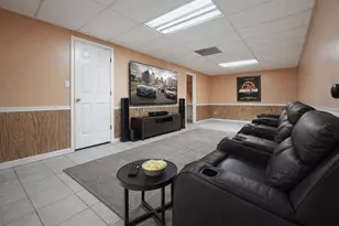 231 Stoners Rd NW, Adairsville, GA 30103 - Photo 30