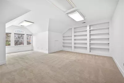 1235 Regency Center Drive SW, Atlanta, GA 30331 - Photo 40