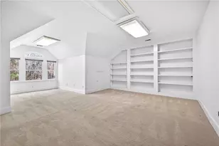 1235 Regency Center Dr SW, Atlanta, GA 30331 - Photo 40