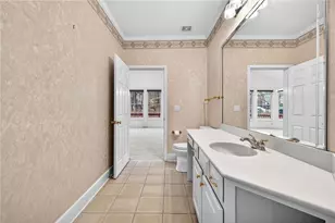 1235 Regency Center Dr SW, Atlanta, GA 30331 - Photo 20