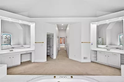 1235 Regency Center Drive SW, Atlanta, GA 30331 - Photo 32