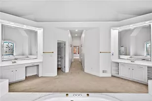 1235 Regency Center Dr SW, Atlanta, GA 30331 - Photo 32