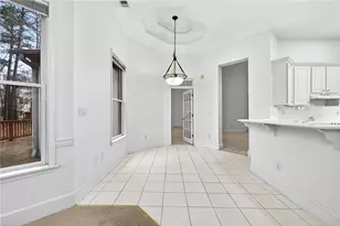 1235 Regency Center Dr SW, Atlanta, GA 30331 - Photo 14