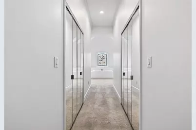 1235 Regency Center Drive SW, Atlanta, GA 30331 - Photo 28