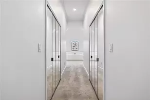 1235 Regency Center Dr SW, Atlanta, GA 30331 - Photo 28