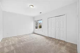 1235 Regency Center Dr SW, Atlanta, GA 30331 - Photo 36