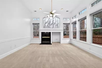 1235 Regency Center Drive SW, Atlanta, GA 30331 - Photo 16