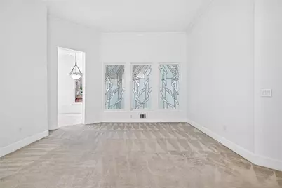 1235 Regency Center Drive SW, Atlanta, GA 30331 - Photo 8