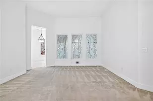 1235 Regency Center Dr SW, Atlanta, GA 30331 - Photo 8