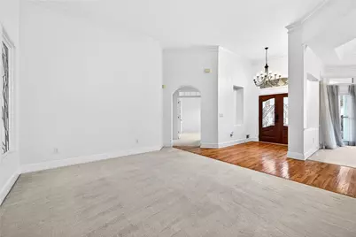 1235 Regency Center Drive SW, Atlanta, GA 30331 - Photo 6