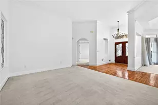 1235 Regency Center Dr SW, Atlanta, GA 30331 - Photo 6