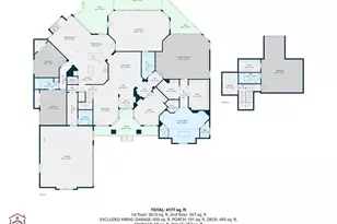 1235 Regency Center Dr SW, Atlanta, GA 30331 - Photo 48