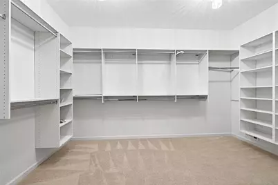 1235 Regency Center Drive SW, Atlanta, GA 30331 - Photo 30