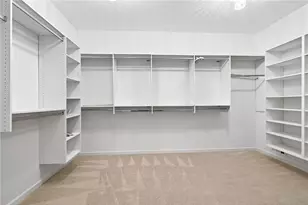 1235 Regency Center Dr SW, Atlanta, GA 30331 - Photo 30