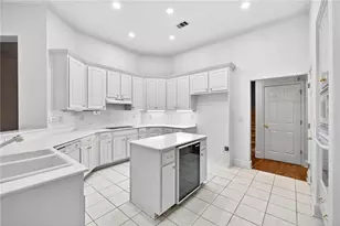 1235 Regency Center Dr SW, Atlanta, GA 30331 - Photo 12