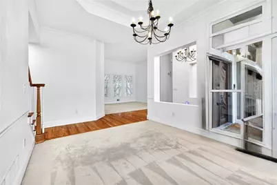 1235 Regency Center Drive SW, Atlanta, GA 30331 - Photo 10