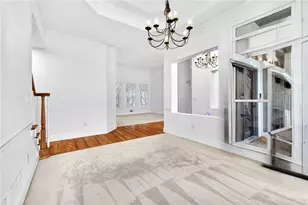 1235 Regency Center Dr SW, Atlanta, GA 30331 - Photo 10