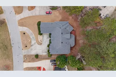 1235 Regency Center Drive SW, Atlanta, GA 30331 - Photo 44