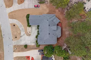 1235 Regency Center Dr SW, Atlanta, GA 30331 - Photo 44