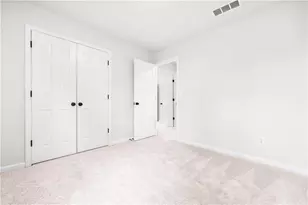 2345 Hiawassee Dr, Duluth, GA 30097 - Photo 38