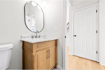 2345 Hiawassee Drive, Duluth, GA 30097 - Photo 24