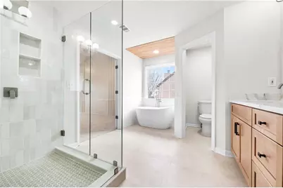 2345 Hiawassee Drive, Duluth, GA 30097 - Photo 32